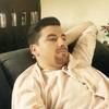 ivan_bernal